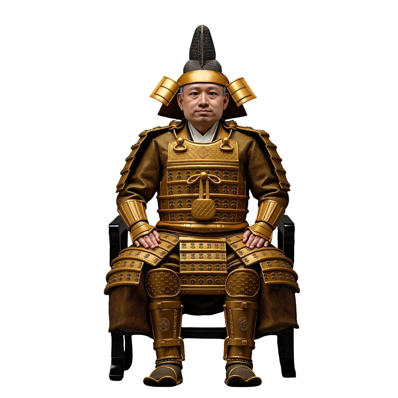 Dodgy Dave's Stock Predictions